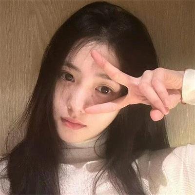 修仙记之何仙姑传