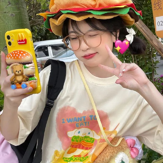幕后裁决