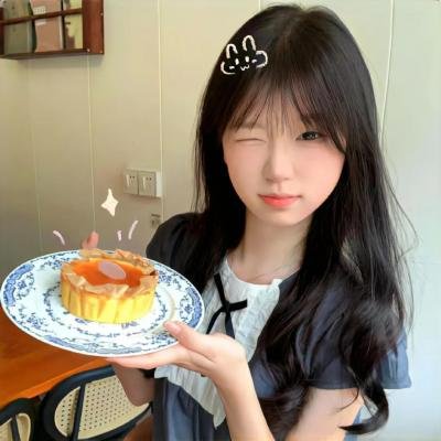 分身