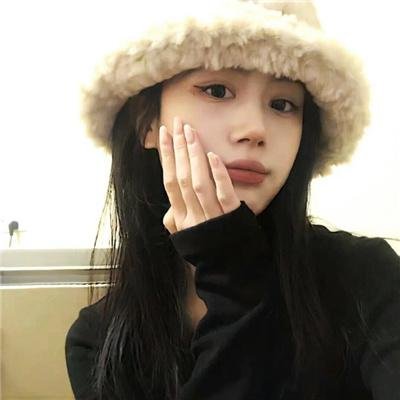 影子大地
