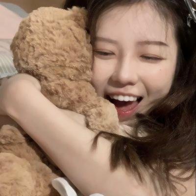 黑白潜行