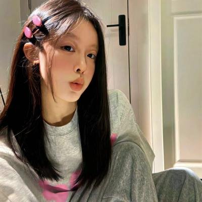 修真聊天群 动态漫