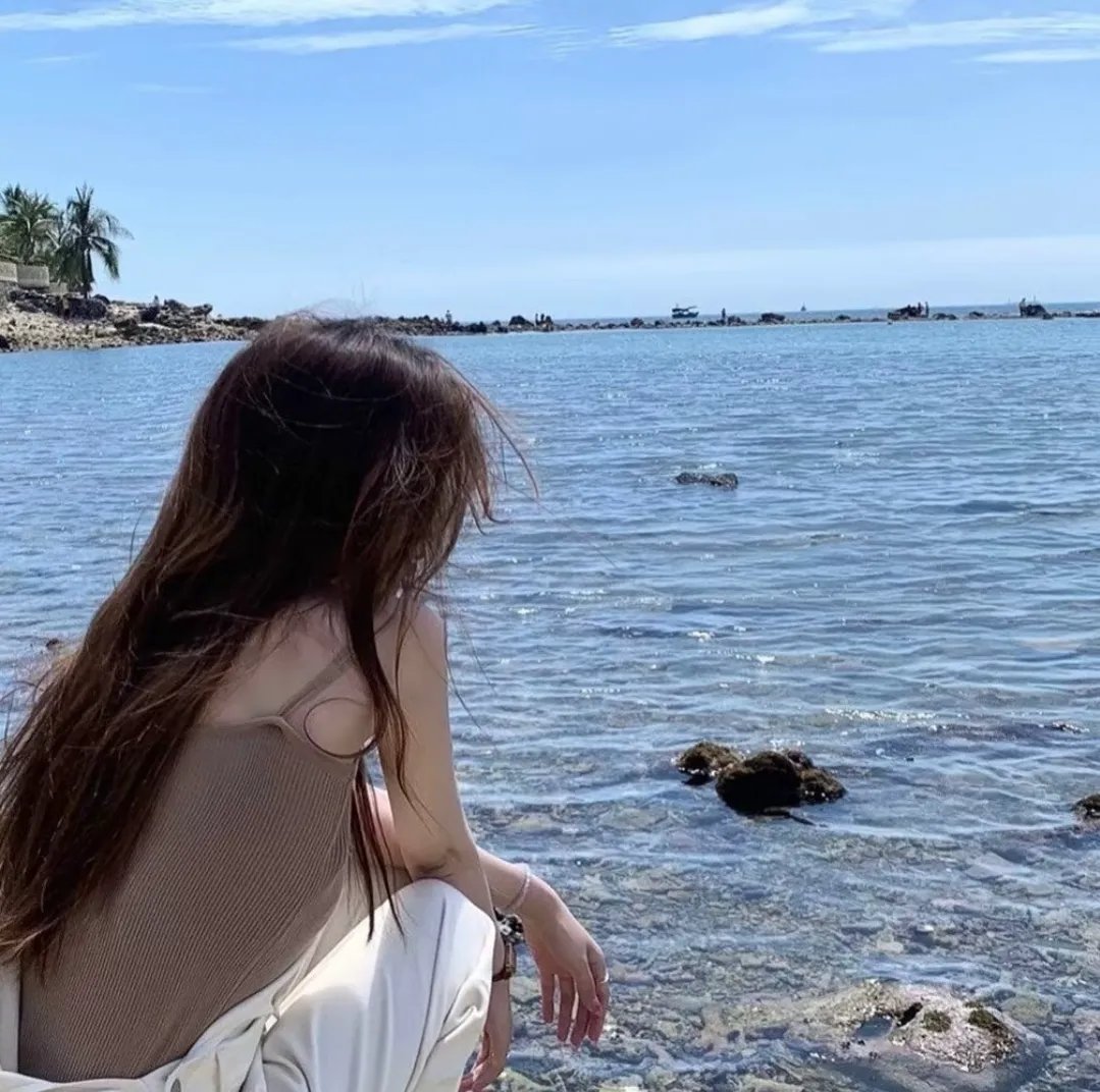 广东靓仔玉粤语