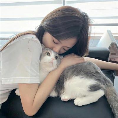 魔女猎人