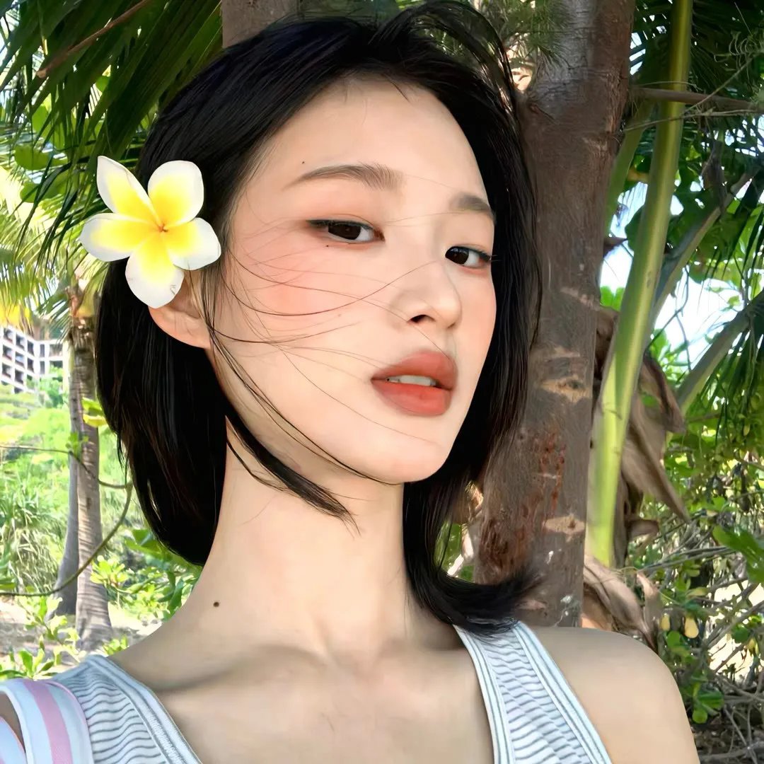 奥运梦