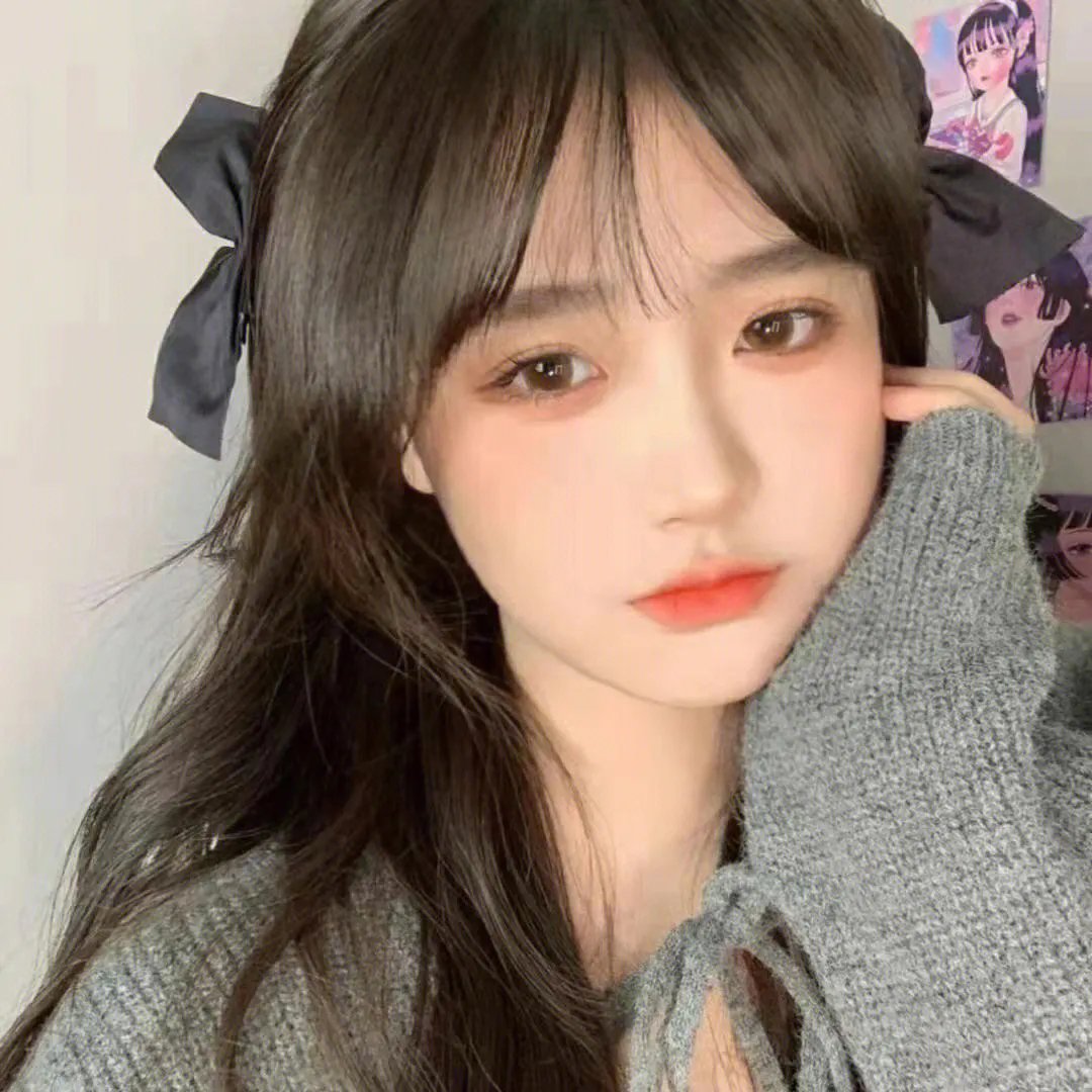 杨光的快乐生活4