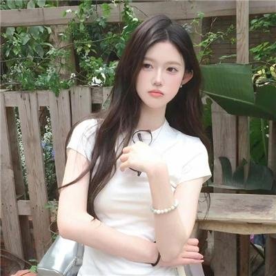 失踪顺序