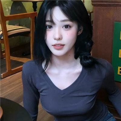 追爱四人行
