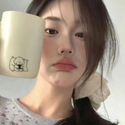 姐妹情深