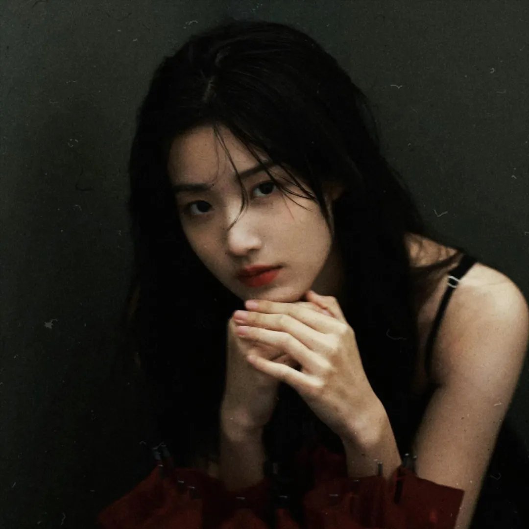 折翼蝴蝶