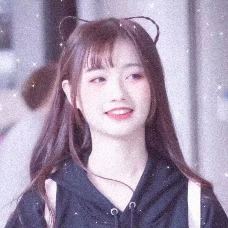 你归西我发财