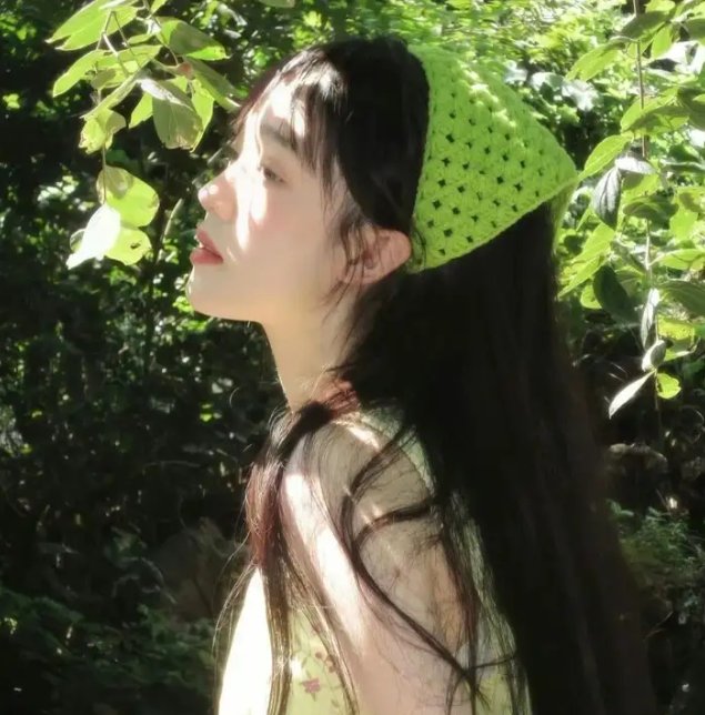 灵探特莱丝