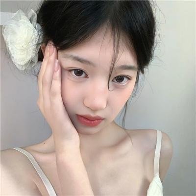 广州人家