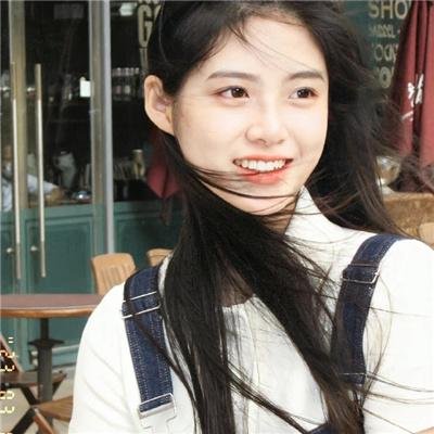 爱在独木桥