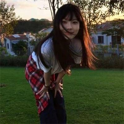 边缘赤子心