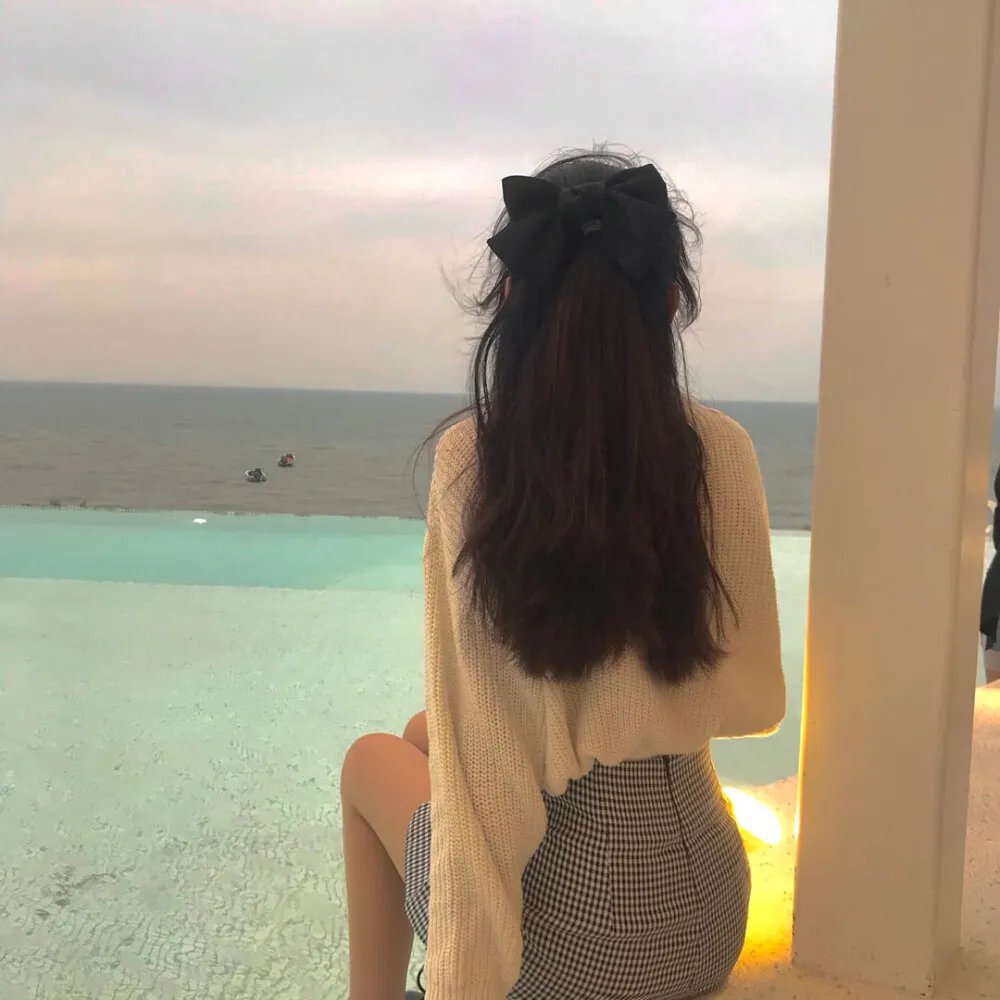 爱的大追踪