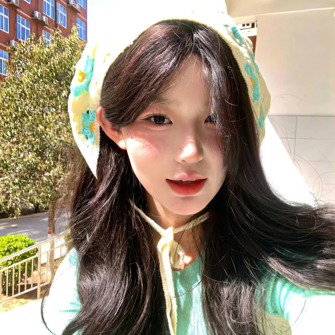 完美贴合