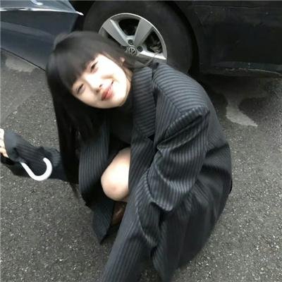 不砍梅树的傻瓜
