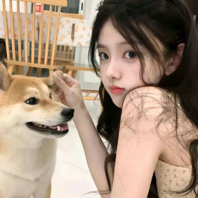 高校应召女郎的秘密生活