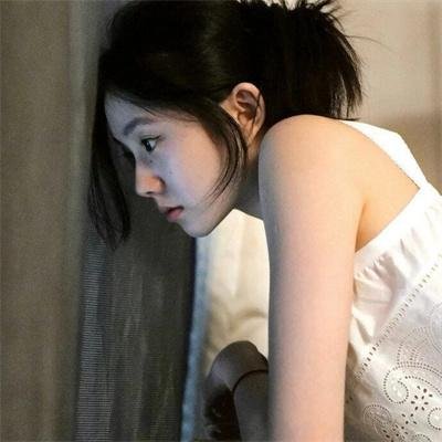 军中春色